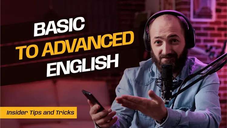 Arabic language