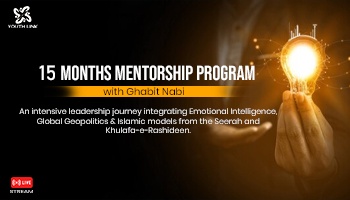 Mentorship