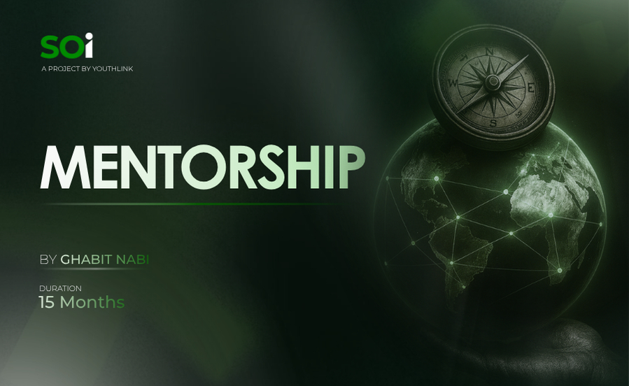 Mentorship
