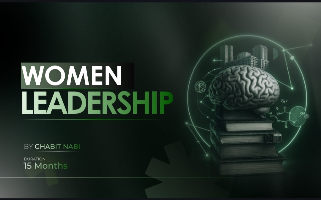 Women Leadership